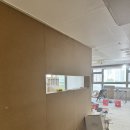 귀인컴퍼니 | 대연힐스테이트 39평 리모델링 하신컴퍼니 주실장님이 살리는 중