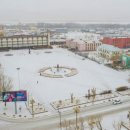 녹색공원 이미지