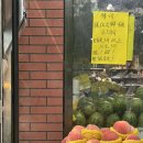 한국교회 경로식당 | 베이징 5성급 호텔 추천 왕푸징 가성비 선월드 다이너스티 호텔 조식 수영장