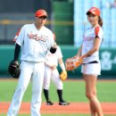 금단비 카카오 검색결과