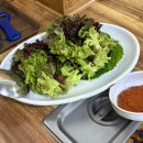 팔팔식육식당 | 포항 맛집ㅣ아침식사로 추천하는 풍자 또간집에 나온 두루치기, 소찌개 맛집 &#39;시장식육식당&#39; 솔직후기