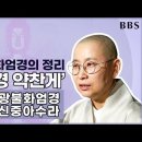 원영스님의 화엄경 약찬게 1(대방광불화엄경~주주신중아수라) 이미지