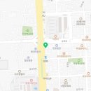 누구나홀딱반한닭(상주점)