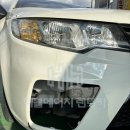 대전기물 네이버블로그