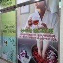 순수여성헬스 이미지