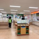 구암동507 이미지