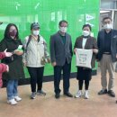 부평깡시장 이미지