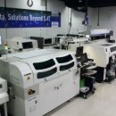 클라우드9 이미지