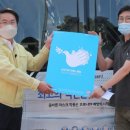 공공용 7 이미지