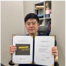 주민내과의원 이미지