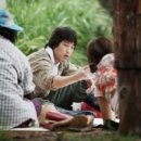 카페일로 이미지