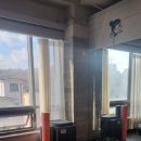 중원 꿈톡톡 | [공지] 💪 도촌동 헬스장 마레짐 오픈 ✨