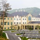 센테리움CC(회원제) 이미지