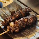 우토리 | 오사카 도톤보리 이자카야 추천 : 우토리 (feat.현지인 맛집)