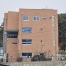 안창마을 커뮤니티센터 이미지