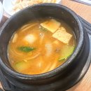 제주흑도야지구월동맛집