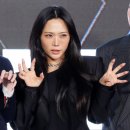 허니제이