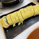 김밥까페 강남점 이미지