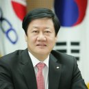 소담한밥상 이미지