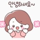 9학년데이케어센터 이미지