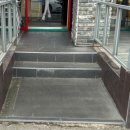 푸라닭신제주점 이미지