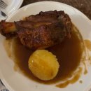 옥토버하우스 | [✈️ 독일, 뮌헨 (1) - 2025 옥토버페스트 후기]