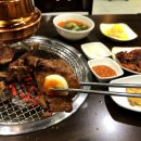 신흥3동공영주차장 이미지