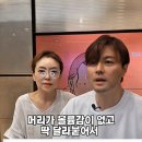 상남동174 이미지