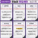 에이치엠테크 태양광발전소 | 1월 12일(월) 오늘의 주도주는 현대건설 (#로봇 #원전 #개별주)