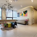 송파서울정신과의원 이미지