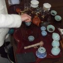 리틀차이나중국어학원 이미지