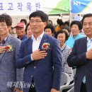 공주한마음센터 이미지