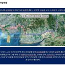 한양파크 이미지