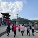 화천군 보건의료원 경인투데이뉴스