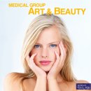 아르뜨의원 이미지