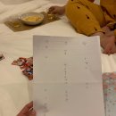 욱이네떡볶이 이미지