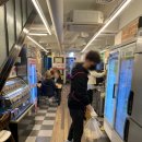 소문난튀김 이미지