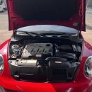 동탄카센타 이미지