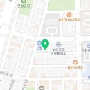 연향명화루 이미지