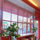 미소꼬마김밥카페 이미지