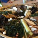 대보명가 이미지