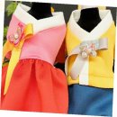 비비드독 이미지