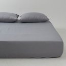 H7534 이미지