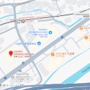 버스정류장 07-465 이미지