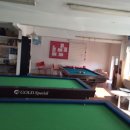 코리아나당구장 이미지