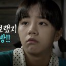 건다방 - 천안시 동남구 광풍로 1800 | 건다방