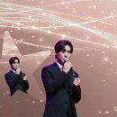 안녕하세요 ~^^ 이미지