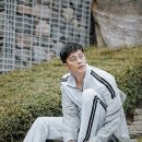 성훈