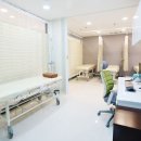 서울메디투어의원 이미지