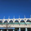 공영무역(주) | 내돈내산 추천 시흥 월곶 디저트카페 공정무역카페미트x소소희